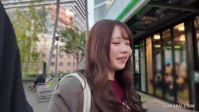 SOOYXTHPQSERARQMRL50SIRO5469 - upornia.com