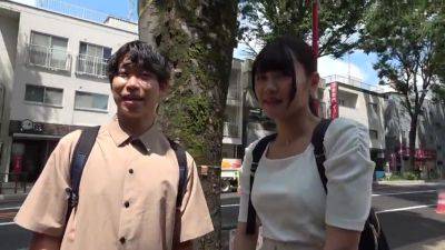 EZCZTMFORXNVQRSMCN50MGNL083 - upornia.com