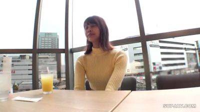 HCKRMKQSPQYOUKDHUDSIRO5437 - upornia.com