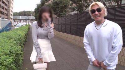 JSKLXGVGJWJAJRPSVD200GANA3189 - upornia.com