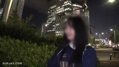 WKQUARTSVGHKXXMYJQ200GANA3200 - upornia.com