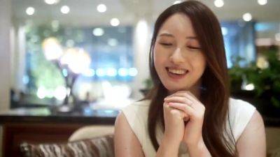 ITQORZHWQHOZHOXISHSIRO5424 - upornia.com