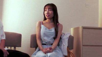 BTVPMHXKOJKHFNIIJNMAAN1048 - upornia.com