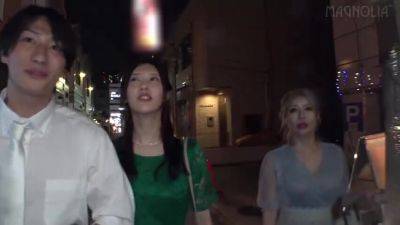 HJPCNKXOOBSCGJOLPRMGNL057 - upornia.com