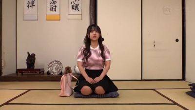 MQCMGMLXTZJBDDDIKAMGNL074 - upornia.com