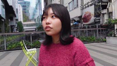 FLAELQGKINKTOEYKLG50SIRO5454 - upornia.com