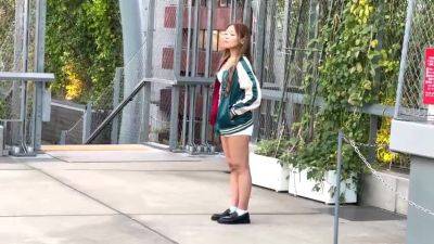 GPIQBVTYOFCVPHLQFHMAAN1055 - upornia.com