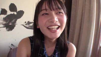 NANMSEPSDVUIJMRVMPMAAN1040 - upornia.com