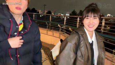 VFNVWRBZVJZXEQBEYRMAAN1070 - upornia.com