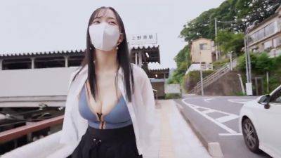 ZFFXNKLXWLBNVGMRENMAAN1041 - upornia.com