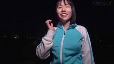 YLPGNFLDPRKVPNQHFFMGNL052 - upornia.com