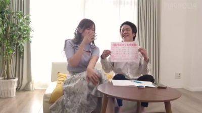 KNUOSZSQFFJKPCBJUOMGNL035 - upornia.com