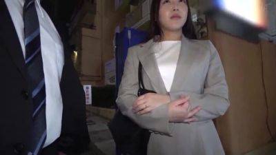 XIZVANXCZLGFXXWGIMMGNL076 - upornia.com