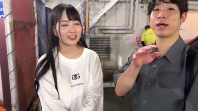 EECYSDVGHATBNDSFCR50MGNL069 - upornia.com