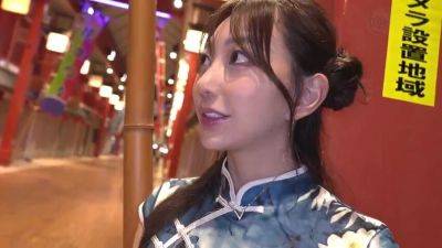 YPWOPVJOLDOHXXHCTLMAAN1056 - upornia.com