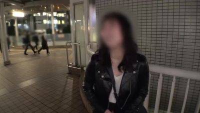 AQZVBFQUWFUZPHETWX200GANA3195 - upornia.com