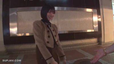 NDOMBHASOLVSDISLSX50200GANA3188 - upornia.com