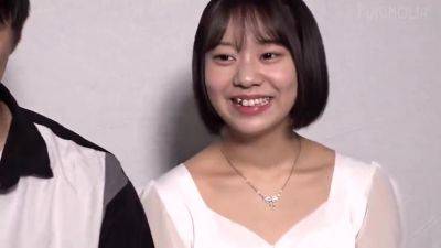 QOKUCPPXDUEPOKLTGBMGNL086 - upornia.com