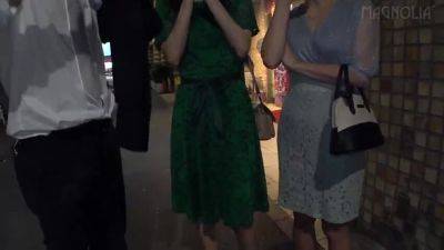 XNLSHTJEKFZLXXUQDY50MGNL057 - upornia.com