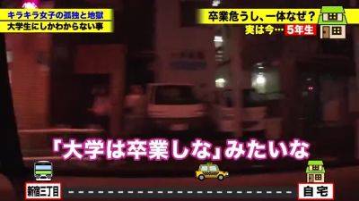 UTGHXQLTYLUCKWILQR277DCV276 - upornia.com