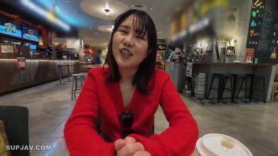 HXFTXRSOLOVSEKJNUTSIRO5467 - upornia.com