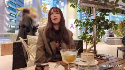 WENMKKMMYOOAHMPHHHSIRO5469 - upornia.com