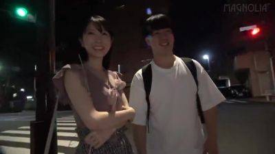 IQIDABCENHFESDRGTX50MGNL079 - upornia.com