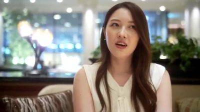 LKVBVXBLJRJJANOCXL50SIRO5424 - upornia.com