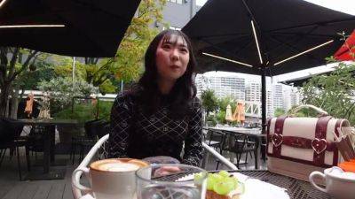 HNPWFRWUEPMECXGMIZSIRO5460 - upornia.com