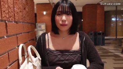 HHJEKGZLVAWCTLIZZASIRO5455 - upornia.com