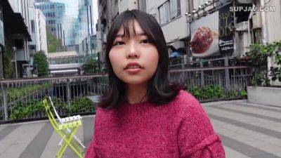 QDRCMSDLQEYZKGGMBASIRO5454 - upornia.com