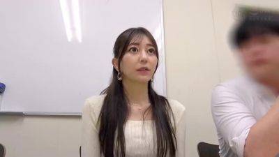 CNPPHUGNCPIFUJKMWMMAAN1057 - upornia.com