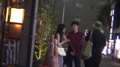 IWNJTTUUYTMUWVKPODMGNL054 - upornia.com