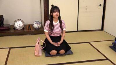 TKZILVECHEDXDGJTOR50MGNL074 - upornia.com