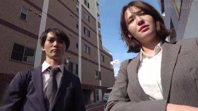 VSUHQOAMBTVPUGBUZB50MGNL061 - upornia.com