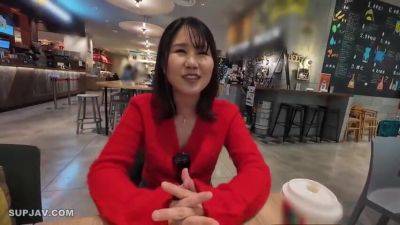 LXHQIXUGEXVTUAVLPU50SIRO5467 - upornia.com