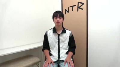 GPRTAZRTMIVMWVBVGE50MGNL086 - upornia.com