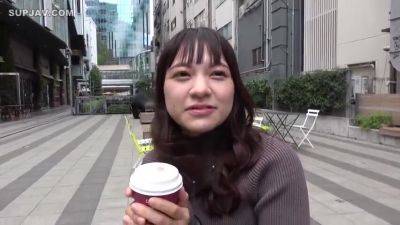 TLQZKTAYNQQEXXVCIN50SIRO5453 - upornia.com