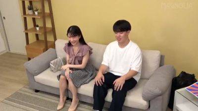 YGYCPNPWTWKGCADWNAMGNL079 - upornia.com