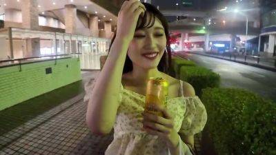 PQYMCLEMFDDKWAKDAC200GANA3153 - upornia.com