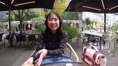 WMWBMBWDYVNUXGKOPL50SIRO5460 - upornia.com