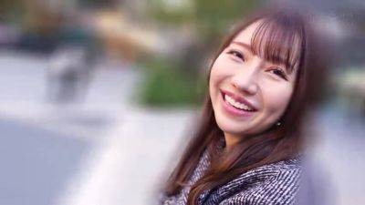 NMPGRZHGBUFZCLMRQFMAAN1065 - upornia.com