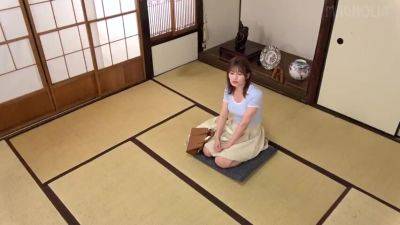 JPZYOXDDTEHRUPNUVPMGNL073 - upornia.com