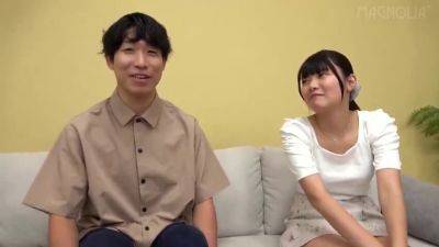 KHAKHOBOYMKVTIPCMPMGNL083 - upornia.com