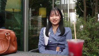 FMEMVVFZPLKXDLLZUXSIRO5458 - upornia.com