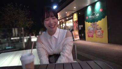 OOAFGOMMHLDICBXSLMSIRO5447 - upornia.com