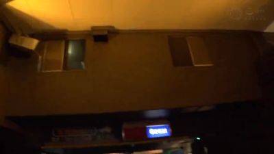 EDMJFHAMOONSOZHNILMGNL088 - upornia.com