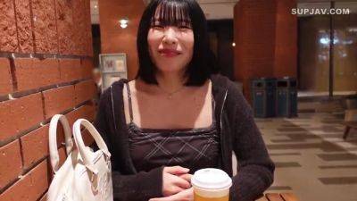 PTZDKETWTYQGUVSRJP50SIRO5455 - upornia.com