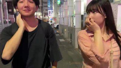 KTGUFLYAKOHMLBSFDLMGNL068 - upornia.com