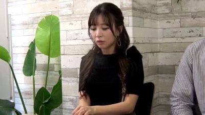 XSOLMMTUKERZLEPXUUMAAN1061 - upornia.com